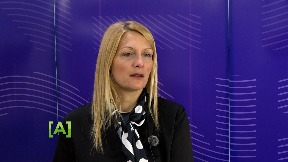 Srbija u zoni žutog kartona